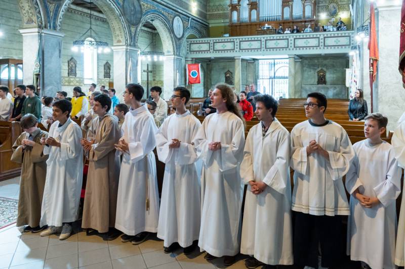 2024_04_13_ministrans paks_84.jpg